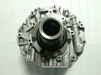 Stator Support Pump Cover 6L80 6L90 GMC Chevrolet 2010-UP Non-Rotating Rings - TN Powertrain