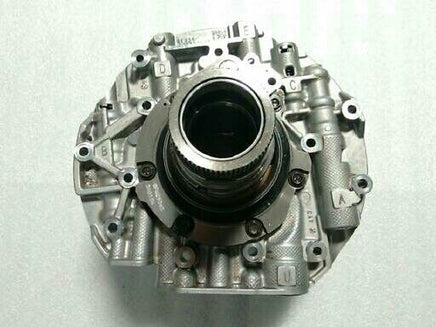 Stator Support Pump Cover 6L80 6L90 GMC Chevrolet 2010-UP Non-Rotating Rings - TN Powertrain