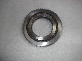 Ford E4OD Transmission Overdrive Sprag with Races 1989-5/1997 Update 2nd Design - TN Powertrain
