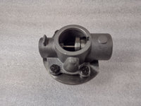 A500 A518 42RH 46RH Governor 1988-1995 Gas Engine - TN Powertrain