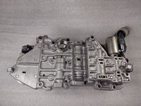 2010-2012 Honda CR-Z Insight CVT Valve Body & Solenoids 27000-RBL-000 - TN Powertrain