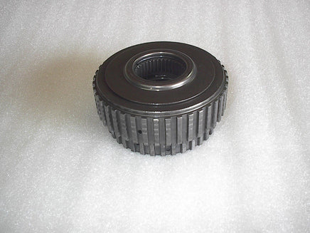 700R4 4L60E Transmission Input Sprag Assembly 1987-1996 29 Element - TN Powertrain