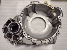 Ford Escape 6F35 1.5L AWD Transmission Bell Housing Case Half Cast CV6P-7976-CB - TN Powertrain