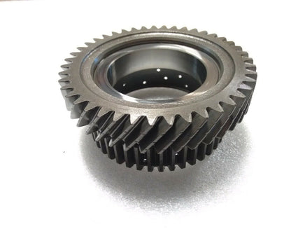 odyssey gear Honda Odyssey 5 Speed Auto Trans Mainshaft 4th Gear 43 Tooth 3 I.D. 20 – TN Powertrain
