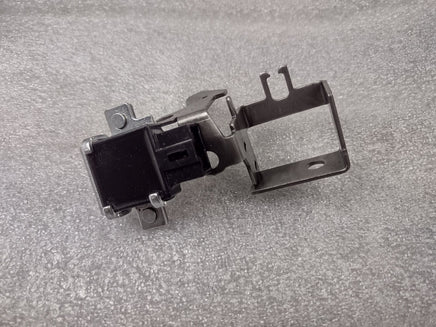 Rom Assembly ROM Assembly Chevy Spark 1.4L CVT Transmission 2016-2022 Valve Body Mo ...