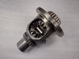 GMC Chevy 6T75 MY9 3.6L AWD Differential 2007-2012 with 28 Roller Small Bearing - TN Powertrain