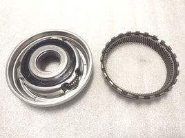 'P2' Planet Assembly Dodge Chrysler 845RE BMW 8HP45 with Ring Gear 3 Pinion - TN Powertrain