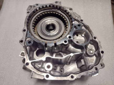 Subaru TR690 2.4L CVT Intermediate Case Housing 2020-2021 with Filter ...