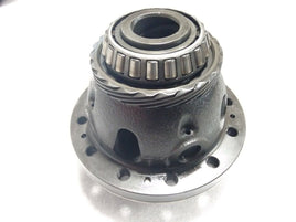 Acura TL 2001-2003 Code B7WA Auto Differential Assembly Final Drive 23T Speed - TN Powertrain