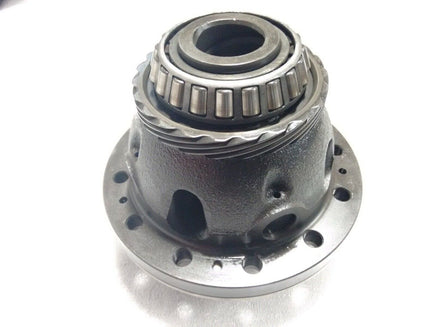 Acura TL 2001-2003 Code B7WA Auto Differential Assembly Final Drive 23T Speed - TN Powertrain