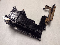 6R80 Transmission Lead Frame Connector Assembly w Sensors 2009-2014 Ford - TN Powertrain