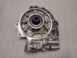 GM 6T30 MH9 Transmission Pump Assembly 2013-up Chevrolet Cruze Sonic 1.8L - TN Powertrain