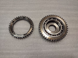 GM 6T30 1.8L Auto Trans Sprocket Set 38 Tooth Drive 42 Tooth Driven Chevy Sonic - TN Powertrain