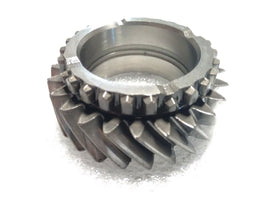 Acura 2000-2003 3.2L 5 Speed Auto Trans Countershaft 5th Gear 24 Tooth No I.D. - TN Powertrain