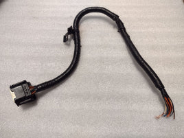 Hyundai Genesis A8LR1 Transmission External Case Connector Repair Harness - TN Powertrain