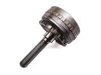 GM 6L80 2WD RWD Auto Transmission Late Unigear Type Output Shaft 2013-up - TN Powertrain