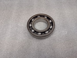 CVT Transmission Primary Pulley to Cover Bearing JF011E RE0F10A CVT2 F1CJA - TN Powertrain