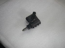 42RE 46RE 48RE Transmission Neutral Safety Backup Switch 2001-UP Push-in Type - TN Powertrain