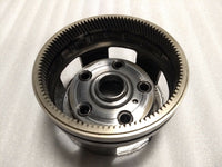 Ford Mazda 6F35 Transmission Output Planet 5 Pinion 2009-UP 23 Tooth Gears - TN Powertrain