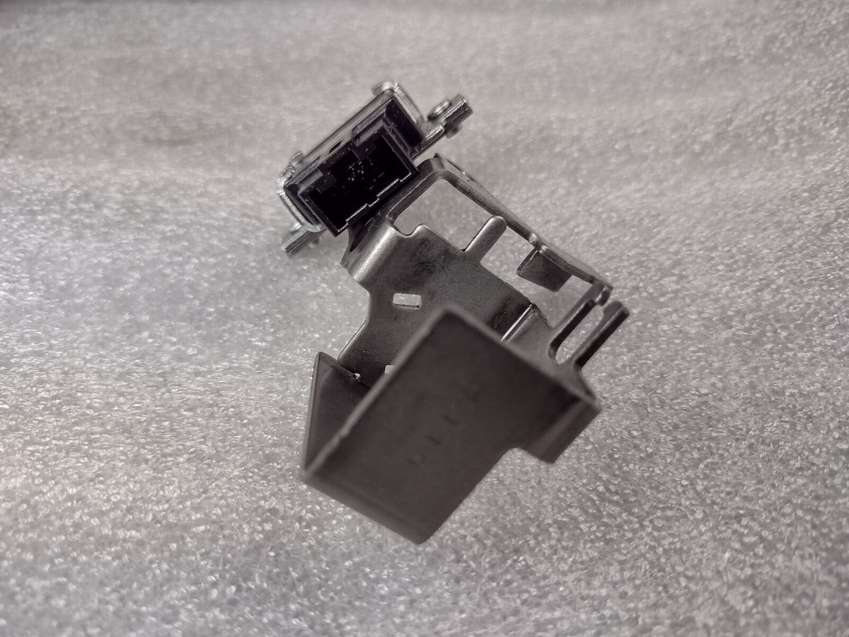 Rom Assembly ROM Assembly Chevy Spark 1.4L CVT Transmission 2016-2022 Valve Body Mo ...