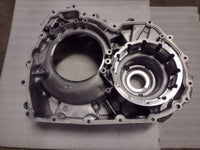Ford Escape 6F35 1.5L AWD Transmission Bell Housing Case Half Cast CV6P-7976-CB - TN Powertrain
