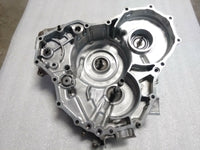 Acura Honda 3.2L 3.5L 5 Speed Auto Left Side Cover Cast P7W BYBA/B7WA/MGHA BVGA - TN Powertrain