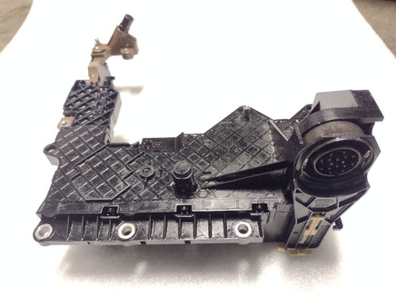 6R80 Transmission Lead Frame Connector Assembly w Sensors 2009-2014 Ford - TN Powertrain