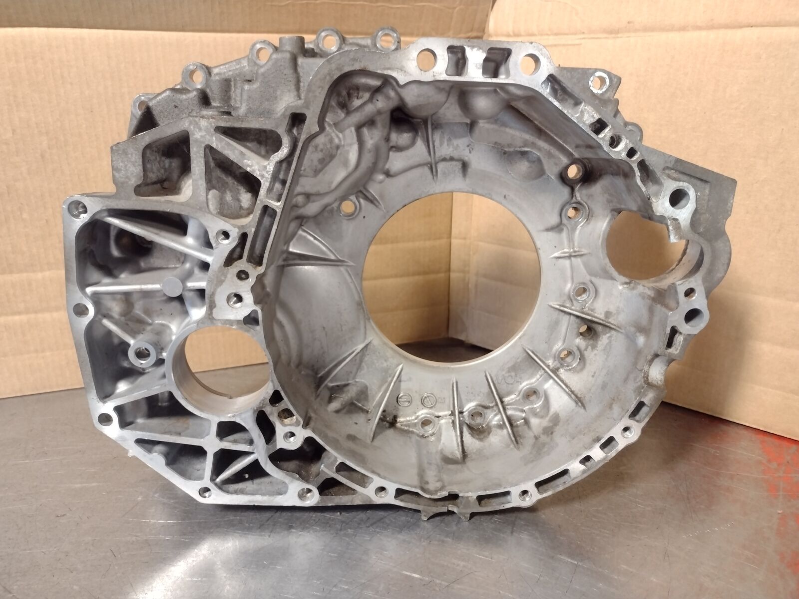 ￡澪￡　0308 JDM Weds Professor 16