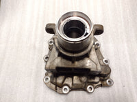 Nissan Infiniti RE5R05A Transmission Extension Tail Housing 2WD 7.75" 97X0A - TN Powertrain