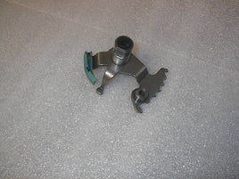 A500 A518 42RE 46RE 47RE Manual Valve Lever 1996-2004 Screw in Neutral Switch - TN Powertrain
