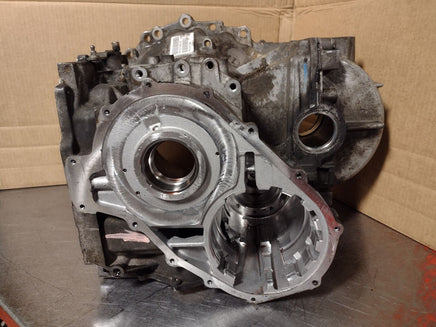 Chrysler Dodge 3.5L 3.8L 4.0L 62TE Trans Case Main Housing 2007-13 Cast 552AA - TN Powertrain