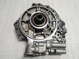 GM 6T40 6T45 Transmission Pump Assembly 2012-UP GEN 2 Non-BAS + - TN Powertrain