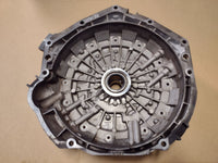 2ML70 6.0L Hybrid Torque Dampener Housing Pump Cover Rotor Kit Cast 29544433 - TN Powertrain