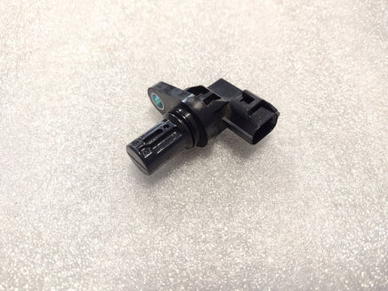 Subaru Lineartronic CVT TR690 Transmission Vehicle Speed Sensor 3 prong 2010-21 - TN Powertrain