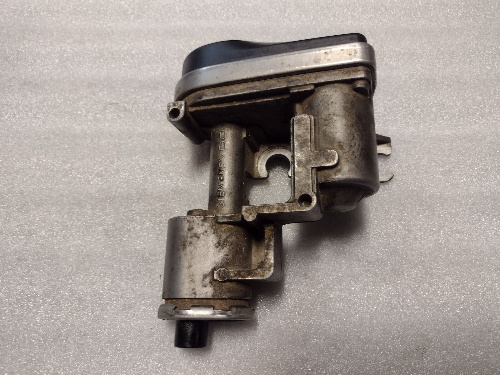 Dodge Ram Diesel 48RE Transmission Throttle Control Actuator O.E.M. 20